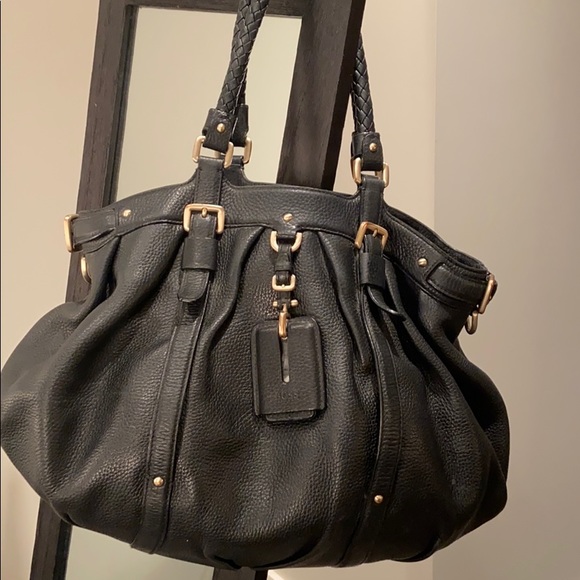 Hugo Boss Tote Bag - Picture 4 of 4